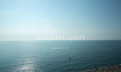 公寓 3-комн 54 m² - 尤里耶夫斯卡娅, Batumi