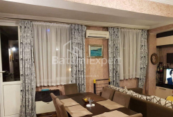 公寓 4-комн 127 m² - 尤里耶夫斯卡娅, Batumi