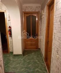公寓 4-комн 127 m² - 尤里耶夫斯卡娅, Batumi
