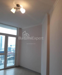 公寓 2-комн 56 m² - 亚历山德拉·普希金, Batumi