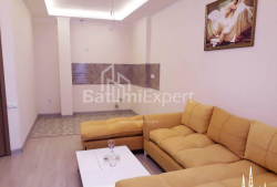 公寓 2-комн 56 m² - 亚历山德拉·普希金, Batumi