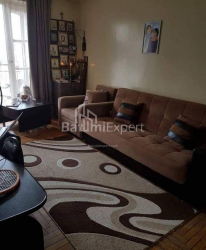 公寓 2-комн 35 m² - 伊凡·贾瓦希什维利, Batumi