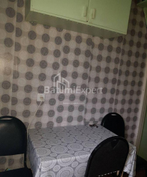 公寓 2-комн 35 m² - 伊凡·贾瓦希什维利, Batumi
