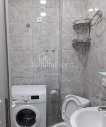 公寓 1-комн 32 m² - 尤里耶夫斯卡娅, Batumi