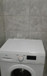 公寓 1-комн 32 m² - 尤里耶夫斯卡娅, Batumi
