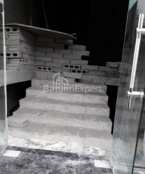 公寓 2-комн 55 m² - 尤里耶夫斯卡娅, Batumi
