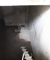 公寓 2-комн 55 m² - 尤里耶夫斯卡娅, Batumi