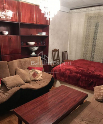 公寓 2-комн 62 m² - 伊凡·贾瓦希什维利, Batumi