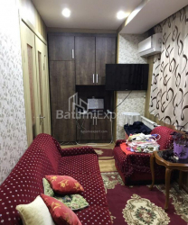 公寓 2-комн 62 m² - 伊凡·贾瓦希什维利, Batumi