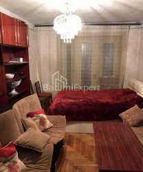 公寓 2-комн 62 m² - 伊凡·贾瓦希什维利, Batumi