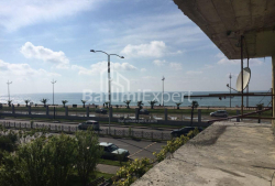 公寓 3-комн 120 m² - 治安官 Khimshiashvili, Batumi