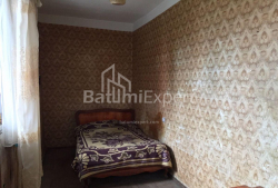 公寓 3-комн 120 m² - 治安官 Khimshiashvili, Batumi