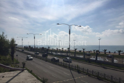 公寓 3-комн 120 m² - 治安官 Khimshiashvili, Batumi