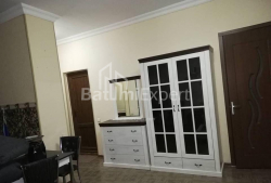 公寓 2-комн 56 m² - 治安官 Khimshiashvili, Batumi