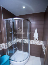 公寓 1-комн 28 m² - 优素福·科巴拉泽, Batumi