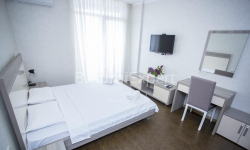 公寓 1-комн 28 m² - 优素福·科巴拉泽, Batumi