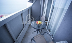 公寓 1-комн 28 m² - 优素福·科巴拉泽, Batumi