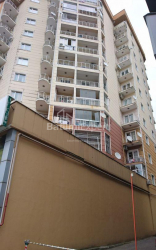 公寓 3-комн 84 m² - 米哈伊尔·莱蒙托夫, Batumi