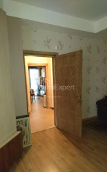 公寓 3-комн 84 m² - 米哈伊尔·莱蒙托夫, Batumi