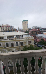 公寓 72 平方米的公寓 - 梅梅达·阿巴希泽, Batumi, 佐治亚州。