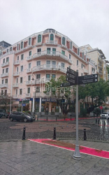 公寓 2-комн 72 m² - 梅梅达·阿巴希泽, Batumi