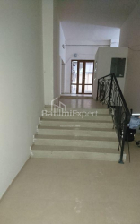 公寓 2-комн 72 m² - 梅梅达·阿巴希泽, Batumi