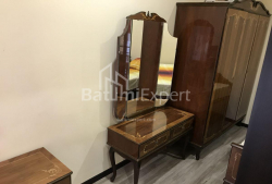 公寓 2-комн 50 m² - 尤里耶夫斯卡娅, Batumi
