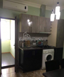 公寓 3-комн 53 m² - 优素福·科巴拉泽, Batumi