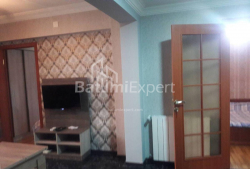 公寓 3-комн 47 m² - 优素福·科巴拉泽, Batumi