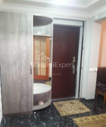 公寓 3-комн 47 m² - 优素福·科巴拉泽, Batumi