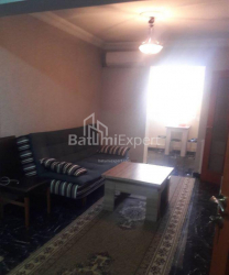 公寓 3-комн 47 m² - 优素福·科巴拉泽, Batumi