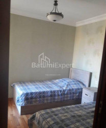 公寓 3-комн 47 m² - 优素福·科巴拉泽, Batumi
