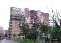 公寓 1-комн 67 m² - 银河塔比兹, Batumi