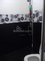公寓 3-комн 56 m² - 尤里耶夫斯卡娅, Batumi
