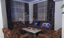 公寓 3-комн 56 m² - 尤里耶夫斯卡娅, Batumi