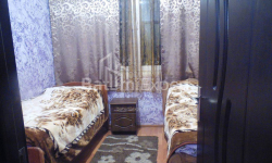 公寓 3-комн 56 m² - 尤里耶夫斯卡娅, Batumi