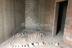 公寓 4-комн 107 m² - 安吉萨, Batumi