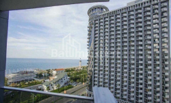 公寓 2-комн 47 m² - 治安官 Khimshiashvili, Batumi