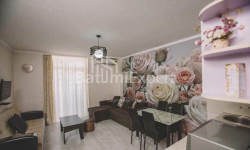 公寓 2-комн 47 m² - 治安官 Khimshiashvili, Batumi