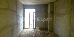 公寓 3-комн 92 m² - Vakhtang Gorgasali, Batumi