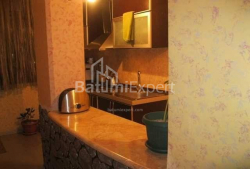 公寓 4-комн 127 m² - 尤里耶夫斯卡娅, Batumi