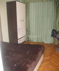 公寓 4-комн 127 m² - 尤里耶夫斯卡娅, Batumi