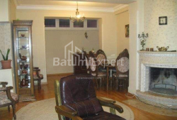 公寓 4-комн 127 m² - 尤里耶夫斯卡娅, Batumi