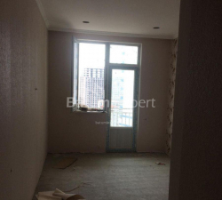 公寓 2-комн 51 m² - 尼科·皮罗斯马尼, Batumi