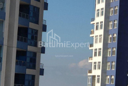公寓 2-комн 51 m² - 尼科·皮罗斯马尼, Batumi
