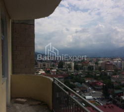 公寓 2-комн 51 m² - 尼科·皮罗斯马尼, Batumi