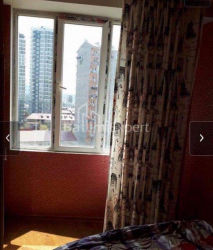 公寓 2-комн 54 m² - 尼科·皮罗斯马尼, Batumi