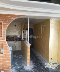 公寓 3-комн 120 m² - 米哈伊尔·莱蒙托夫, Batumi