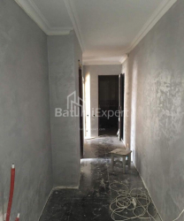 公寓 3-комн 120 m² - 米哈伊尔·莱蒙托夫, Batumi