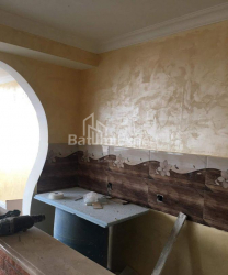 公寓 3-комн 120 m² - 米哈伊尔·莱蒙托夫, Batumi